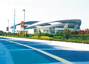 saitama-stadium2002